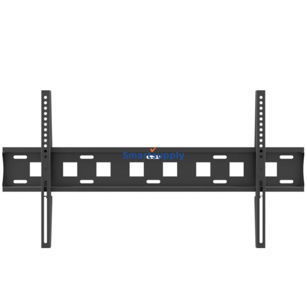 Fast v�gmontering FSM180 40-86 tommer
