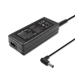 AC Adapter til LG 40W 19V 2.1A 6.5*4.4 + str�mkabel