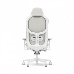 Gaming stol Refine Mesh Light