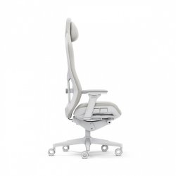 Gaming stol Refine Mesh Light