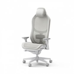 Gaming stol Refine Mesh Light