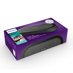 Konferencemikrofon PSE0501/00