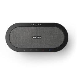 Konferencemikrofon PSE0501/00