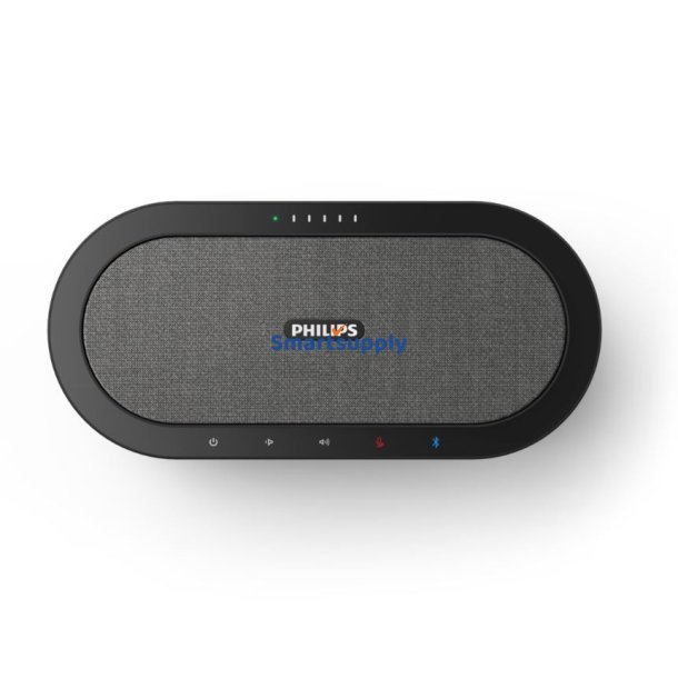 Konferencemikrofon PSE0501/00