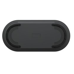 Konferencemikrofon PSE0501/00