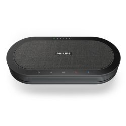 Konferencemikrofon PSE0501/00