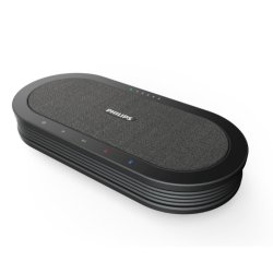 Konferencemikrofon PSE0501/00