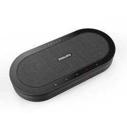 Konferencemikrofon PSE0501/00