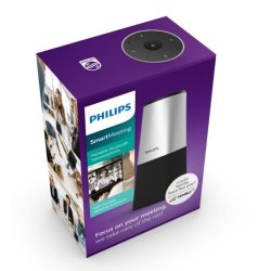 Konferencemikrofon PSE0540/00