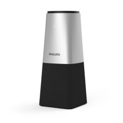 Konferencemikrofon PSE0540/00