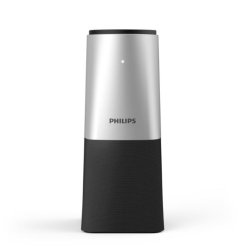 Konferencemikrofon PSE0540/00