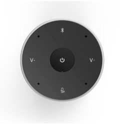 Konferencemikrofon PSE0540/00