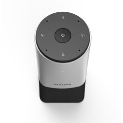 Konferencemikrofon PSE0540/00