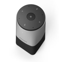 Konferencemikrofon PSE0540/00