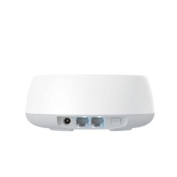 WiFi 7 System Deco BE25(3-pak)
