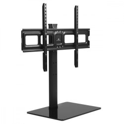 TV Stand v�goph�ng 40kg MC-386