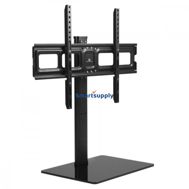 TV Stand v�goph�ng 40kg MC-386