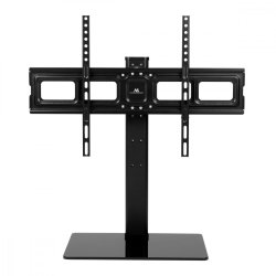 TV Stand v�goph�ng 40kg MC-386