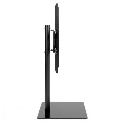 TV Stand v�goph�ng 40kg MC-386
