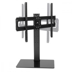 TV Stand v�goph�ng 40kg MC-386
