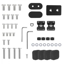 TV Stand v�goph�ng 40kg MC-386