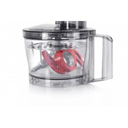 Food processor MCM3200W