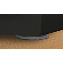 Madprocessor MCM3201B