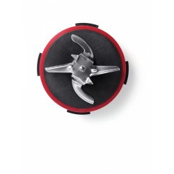 Madprocessor MCM3201B