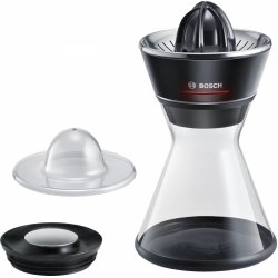 Citruspresser MCP72GPB