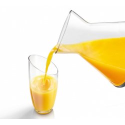 Citruspresser MCP72GPB