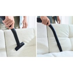 St�vsuger BGB38RD2