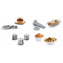 K�dl�se MFW2514W