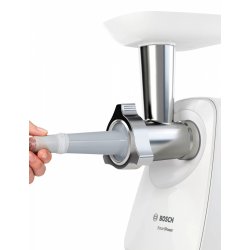 K�dl�se MFW2514W