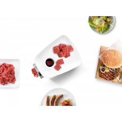 K�dl�se MFW2514W