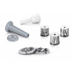 K�dl�se MFW2514W