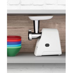 K�dl�se MFW2514W