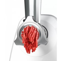 K�dl�se MFW2514W