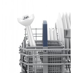 H�ndblender MSM1410