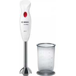 H�ndblender MSM24100