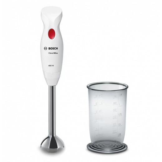 H�ndblender MSM24100