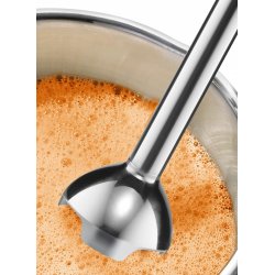 H�ndblender MSM24100