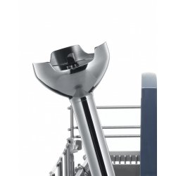 H�ndblender MSM24100