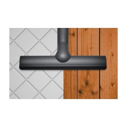 Posel�s st�vsuger BGC41Q69