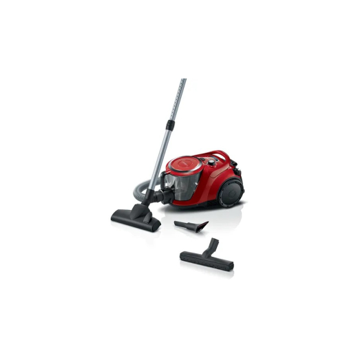 Posel�s st�vsuger BGC41Q69