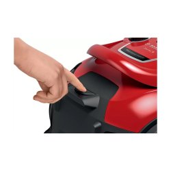 Posel�s st�vsuger BGC41Q69