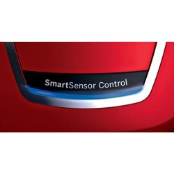 Posel�s st�vsuger BGC41Q69