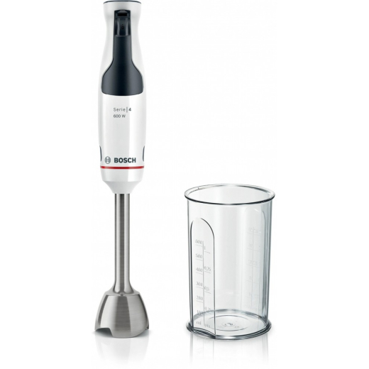 H�ndblender MSM4W210