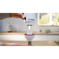 H�ndblender MSM4W210