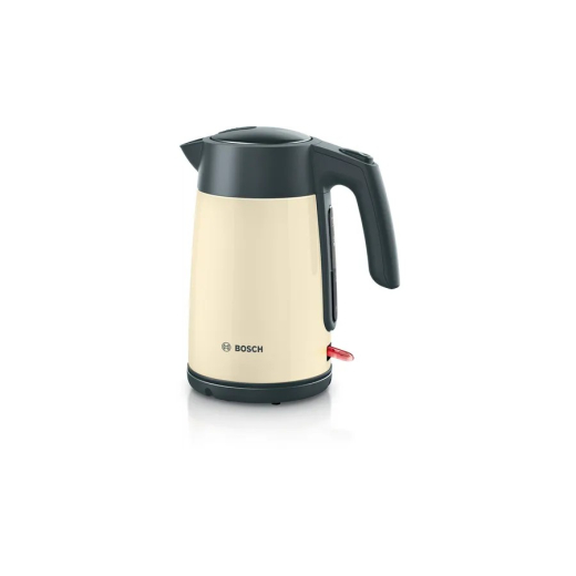 Kedel TWK7L467 1,7l beige