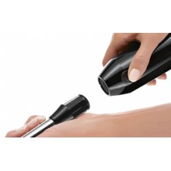 H�ndblender MSM67160